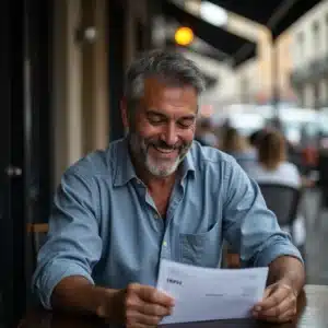 Checklist para reclamar IRPH y cuantificar la devolución Checklist para reclamar IRPH: documentos y cálculo de devolución