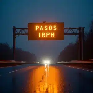 Honorarios y modelos de cobro al reclamar IRPH Coste de reclamar IRPH: ejemplos de honorarios