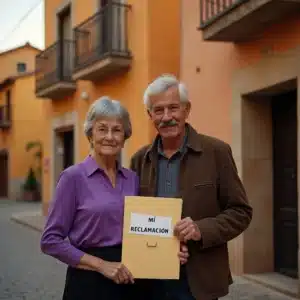 Documentación clave para reclamar IRPH Documentación para reclamar IRPH: escritura, recibos y simulaciones