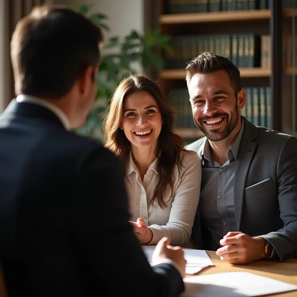 Abogados expertos en reclamar hipoteca IRPH en CIMA y Asociados