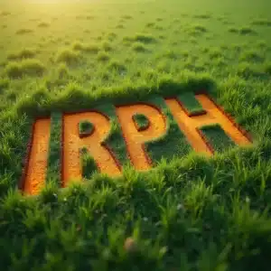 Reclamar IRPH en hipoteca: documentos clave