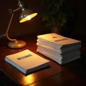 Plazos para reclamar IRPH y pasos prácticos